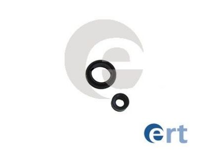 Repair Kit, clutch master cylinder