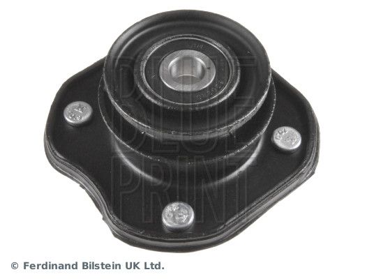 Repair Kit, suspension strut support mount MR 2 II (_W2_)