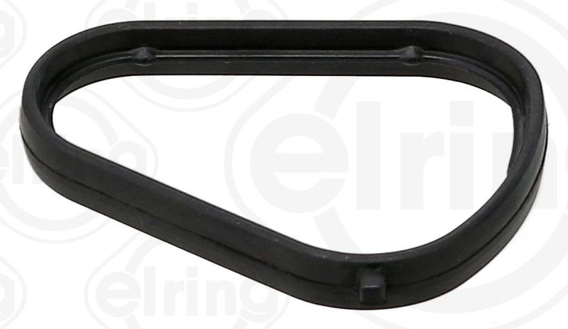 Gasket, oil filter housing BMW