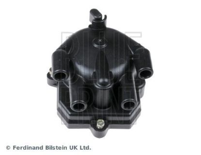 Distributor Cap MAZDA FS05-18-V00