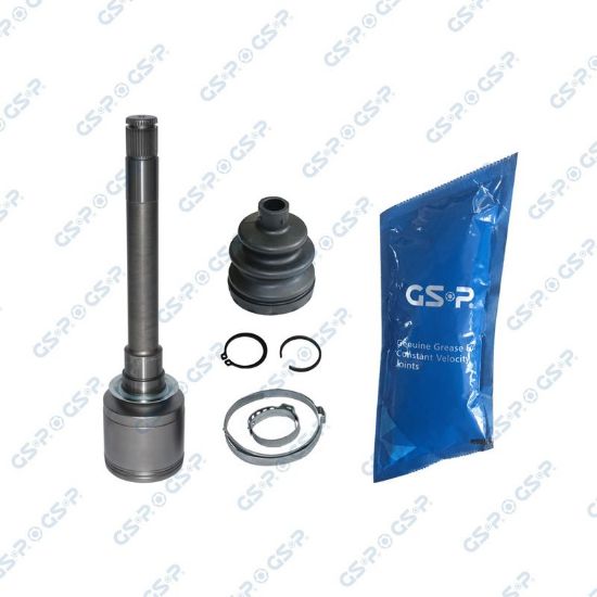 Joint Kit, drive shaft MB