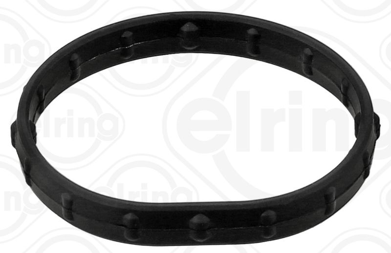 Gasket, coolant flange Ford USA LC3Z-8C387-A