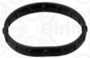 Gasket, coolant flange Ford USA LC3Z-8C387-A