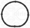 Gasket, coolant flange Ford USA LC3Z-8C387-A