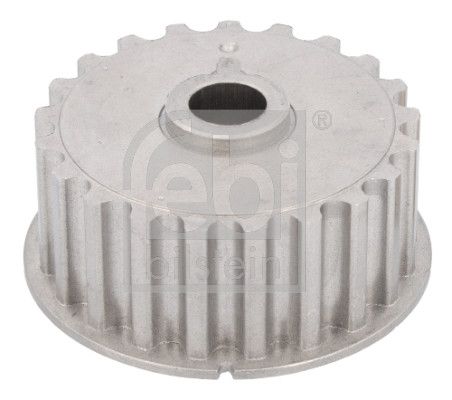 Sprocket, crankshaft Renault 82 00 042 037