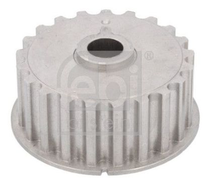 Sprocket, crankshaft Renault 82 00 042 037
