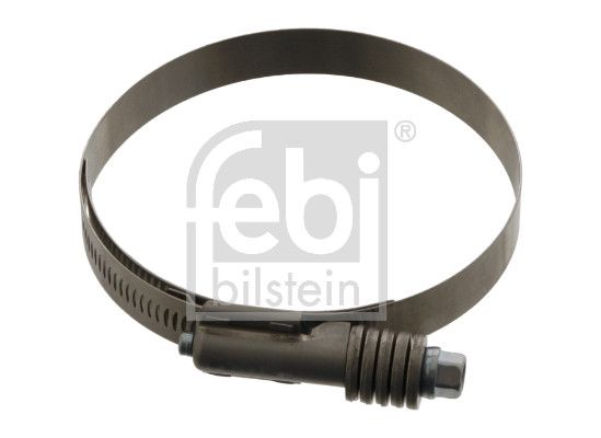 Clamp, charge air hose Mercedes-Benz - 001 995 06 10
