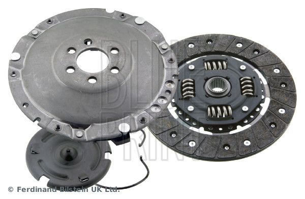 Clutch Kit VW-Audi 068 198 141 B XSK