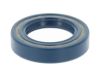 Shaft Seal, differential PSA - 16 231 796 80
