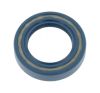 Shaft Seal, differential PSA - 16 231 796 80