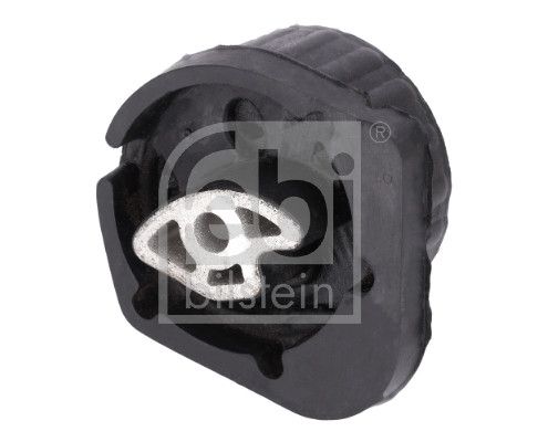 Mounting, automatic transmission BMW 22 31 6 861 324