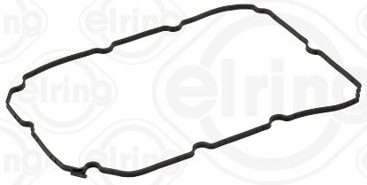 Gasket, automatic transmission oil sump MERCEDES-BENZ - 725 271 53 00