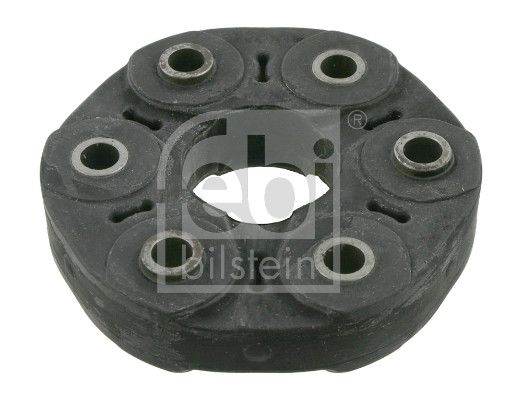 Joint, propshaft Mercedes-Benz PKW 171 411 00 15