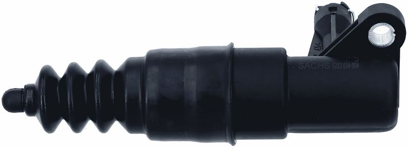 Slave Cylinder, clutch VAG - 8E0 721 257 N