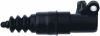 Slave Cylinder, clutch VAG - 8E0 721 257 N