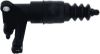 Slave Cylinder, clutch VAG - 8E0 721 257 N