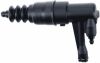 Slave Cylinder, clutch VAG - 8E0 721 257 N