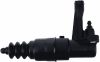 Slave Cylinder, clutch VAG - 8E0 721 257 N