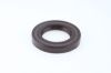 Shaft Seal, manual transmission Iveco 9918512