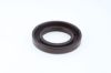 Shaft Seal, manual transmission Iveco 9918512