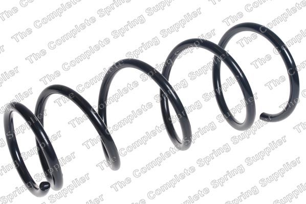 Suspension Spring SUZUKI - 4111155LJ1