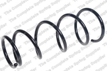 Suspension Spring SUZUKI - 4111155LJ1