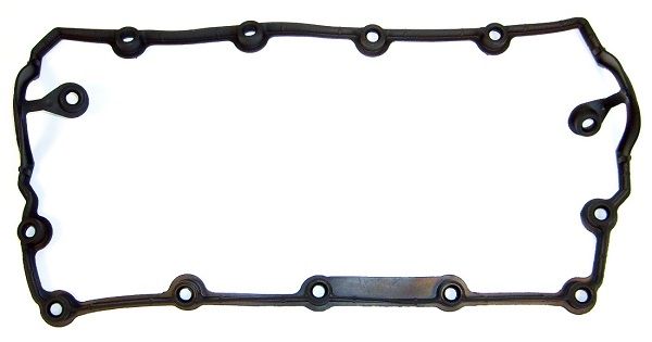 Gasket, cylinder head cover VAG - 038 103 483 E