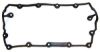 Gasket, cylinder head cover VAG - 038 103 483 E