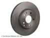 Brake Disc MERCEDES-BENZ - 203 421 05 12
