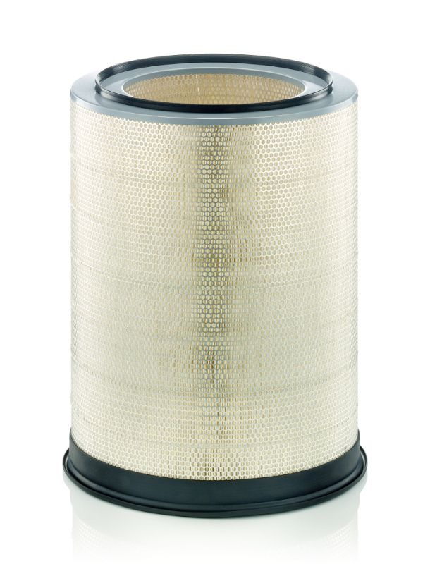 Air Filter Hitachi 4082222