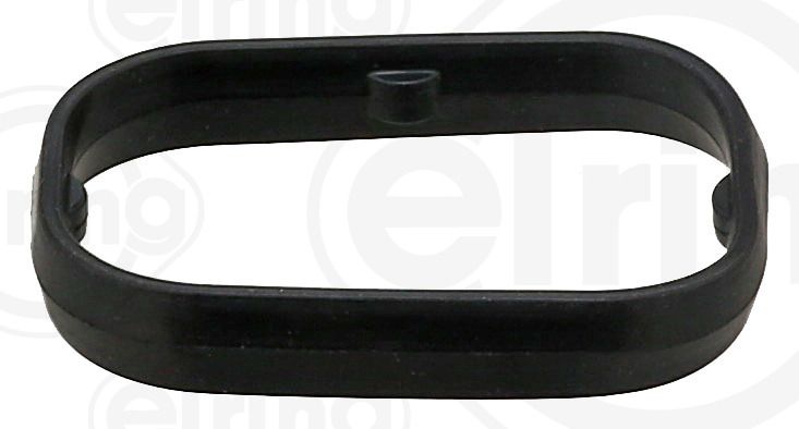 Gasket, oil cooler Daimler PKW 626 180 02 11