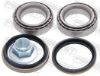 Wheel Bearing HYUNDAI 51720-FD000, KIA 51720-FD000