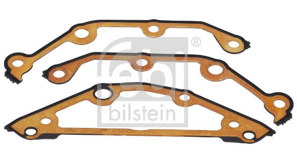 Gasket Kit, timing case BMW 11 14 1 439 717