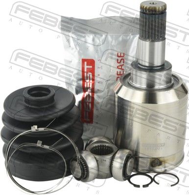 Joint Kit, drive shaft CHERY A21XLB3AF2203050