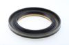 Seal Ring CASE A188117