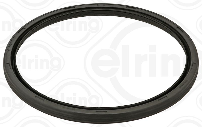 Shaft Seal, crankshaft VOLVO - 31339213