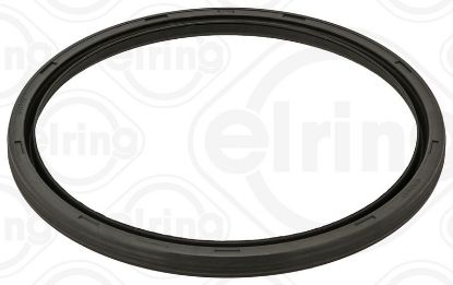 Shaft Seal, crankshaft VOLVO - 31339213