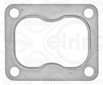 Gasket, charger CUMMINS 5263924