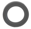 Seal Ring MITSUBISHI 9008031015