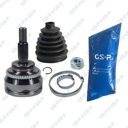 Joint Kit, drive shaft AUDI 7700111916