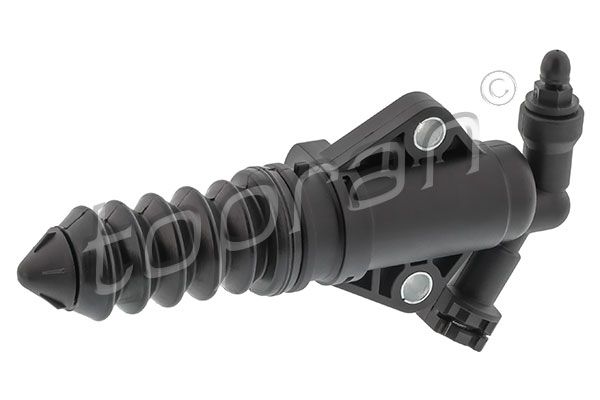 Slave Cylinder, clutch Mercedes/Smart - 2042640027