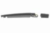 Wiper Linkage HYUNDAI 98811-2W000