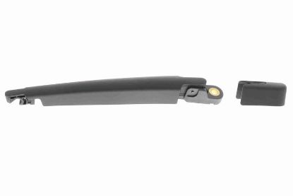 Wiper Linkage HYUNDAI 98811-2W000