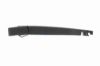 Wiper Linkage HYUNDAI 98811-2W000