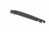 Wiper Linkage HYUNDAI 98811-2W000