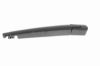 Wiper Linkage HYUNDAI 98811-2W000