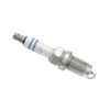Spark Plug VAG - 03C 905 601 A