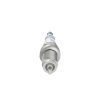 Spark Plug VAG - 03C 905 601 A