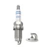 Spark Plug VAG - 03C 905 601 A