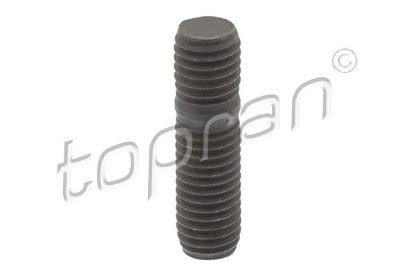 Bolt, exhaust manifold Volvo 982449